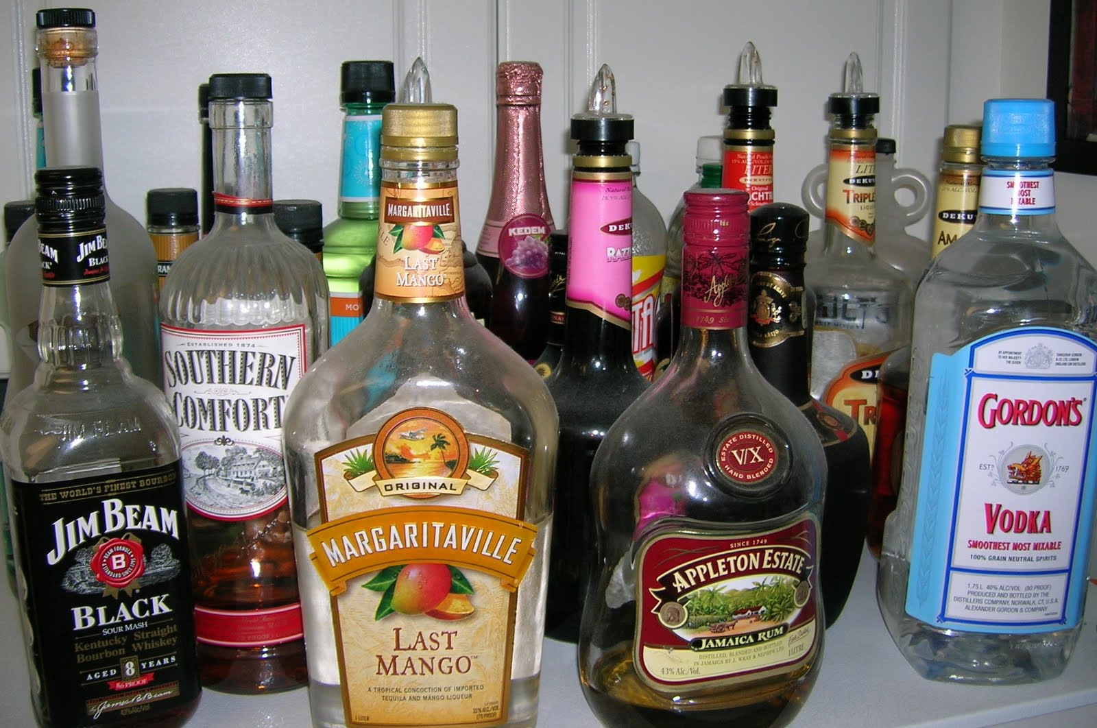 [Image: liquor.JPG]