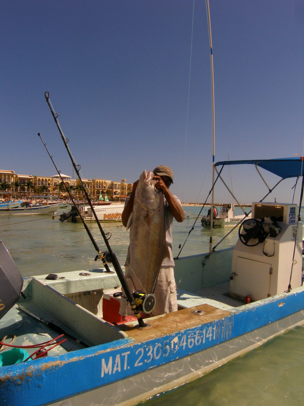 [P1190039.JPG]