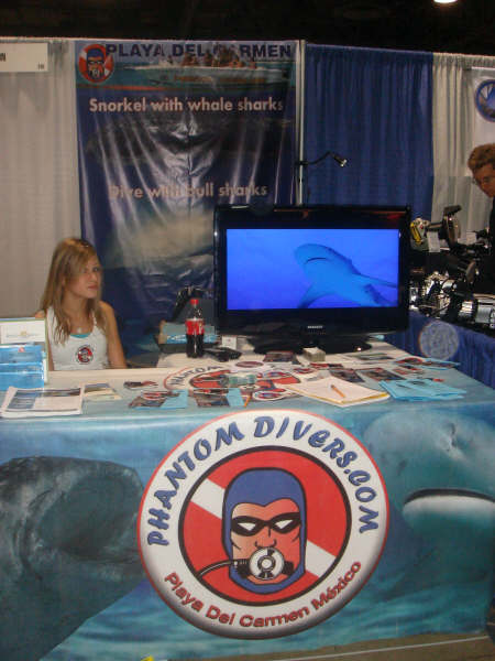 [DSC01706.JPG]