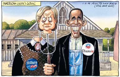 [cartoon_Gothic_Obama.jpg]