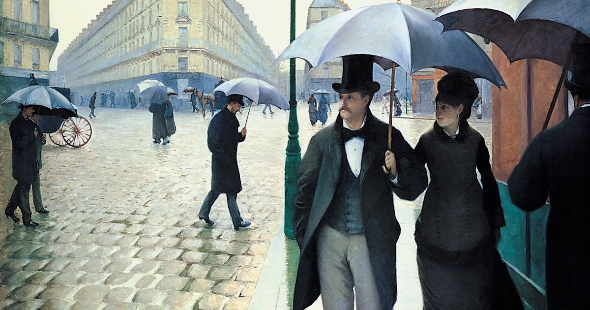 color y REINA LA SOLEDAD EL