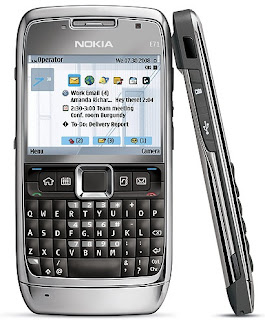 Unlocked+Nokia+E71.jpg