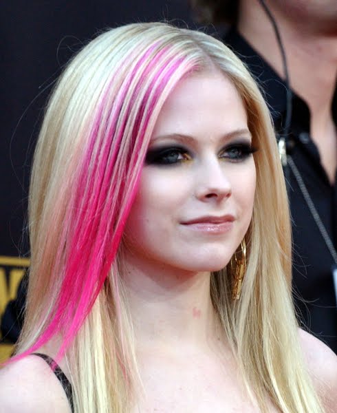 [Avril+Lavigne+Hair.jpg]