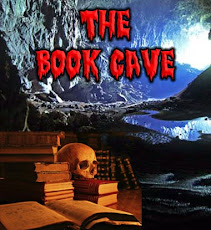 The Book Cave