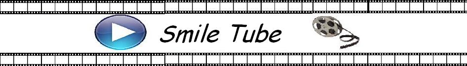 SmileTube