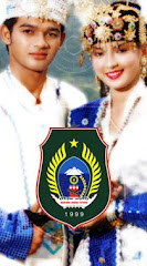 Prov Maluku Utara