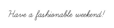 [fashionable.jpg]