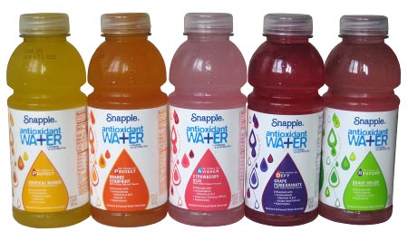 [snapplewater_sm.jpg]