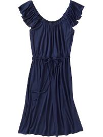 [on730484-01qlv01.jpg]