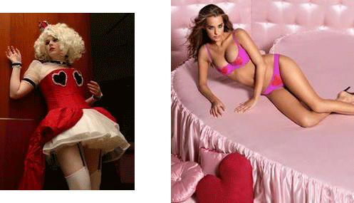 [queen-of-hearts.gif]