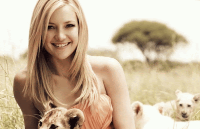 kate hudson hair