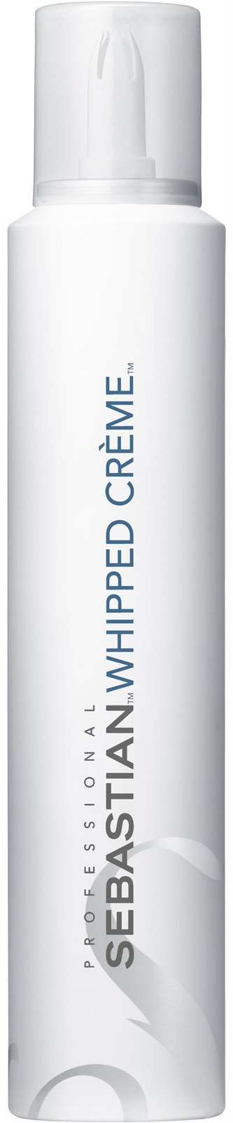 [whipped+creme.jpg]