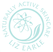 [lizearle.gif]