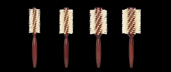 [brushes.jpg]