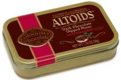 [dark-chocolate%20altoids.jpg]