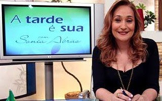 http://3.bp.blogspot.com/_NOGMFkaVfLg/SxjzF7SpmCI/AAAAAAAAFjA/_-8b7VyVcZs/s320/a_tarde_e_sua_WWW_AUDIENCIADETV_BLOGSPOT_COM.jpg http://3.bp.blogspot.com/_NOGMFkaVfLg/SxjzF7SpmCI/AAAAAAAAFjA/_-8b7VyVcZs/s320/a_tarde_e_sua_WWW_AUDIENCIADETV_BLOGSPOT_COM.jpg