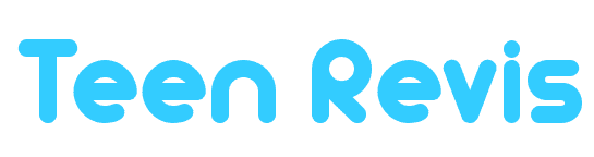 Teen Revis