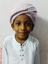 Muhammad Mustaqiem DOB 2002