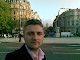 My photo