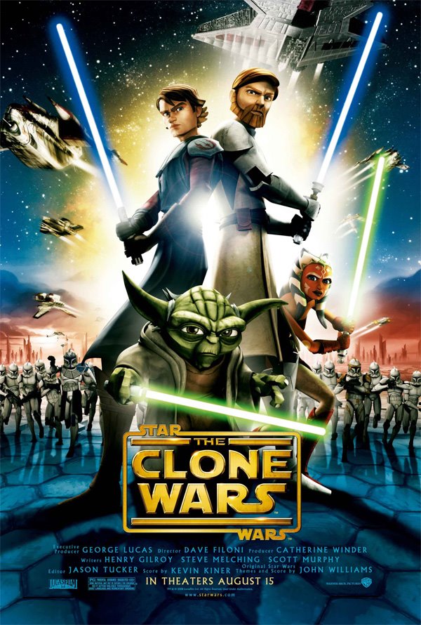 [star_wars_the_clone_wars_movie_poster.jpg]