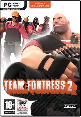 [team-fortress-2.box.jpg]