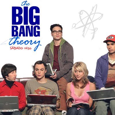 [The.Big.Bang.Theory.jpg]