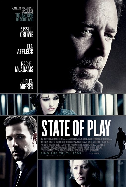 [state_of_play-poster.jpg]