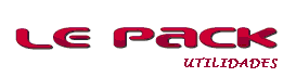 Le Pack
