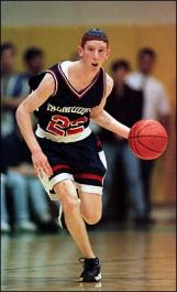 jewish jordan retires ticker terp