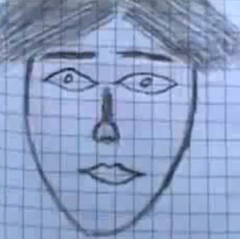 retrato-falado.jpg