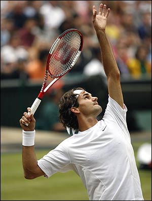[p1_070506_federer2_si.jpg]