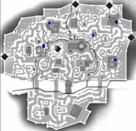 filmgratistreaming: Assassin's creed 2-Mappe filmgratistreaming: Assassin's creed 2-Mappe