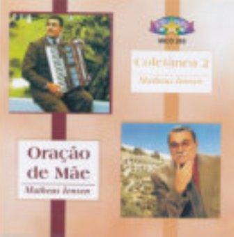 Capa de Deus Espera por Ti - Oração de Mãe