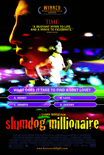 [slumdog+poster.png]