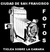 FOTOS - FOTOS - FOTOS - FOTOS