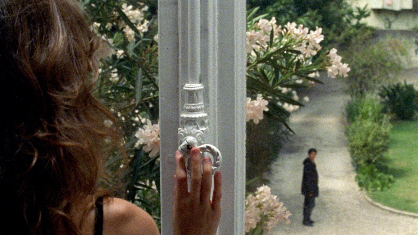 [umamordeperdicao.barroso.jpg]