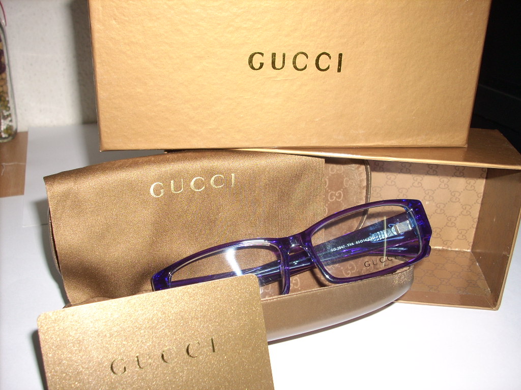 discount gucci frames
