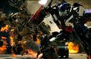 I love transformers!