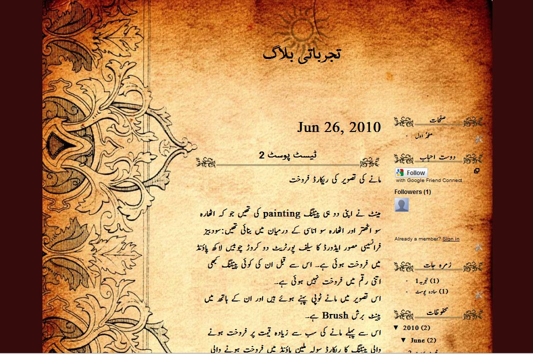 Vintage Urdu Meaning of Vintage Ddc Sports