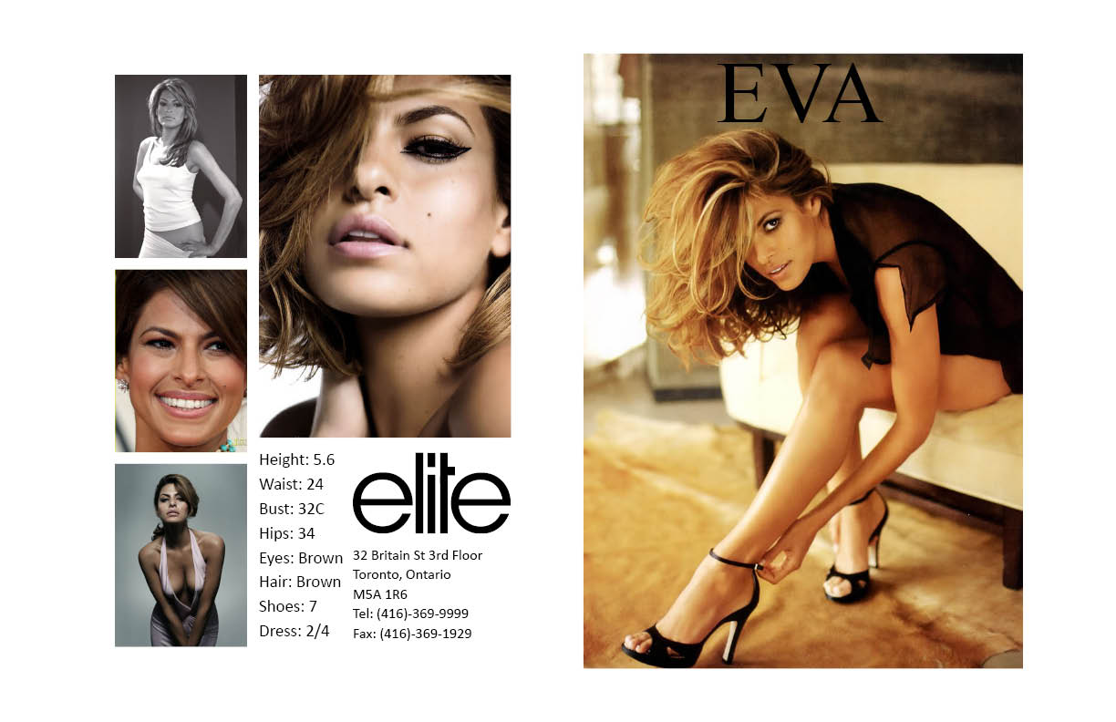 nicole-camposeo-s-portfolio-eva-mendes-comp-card