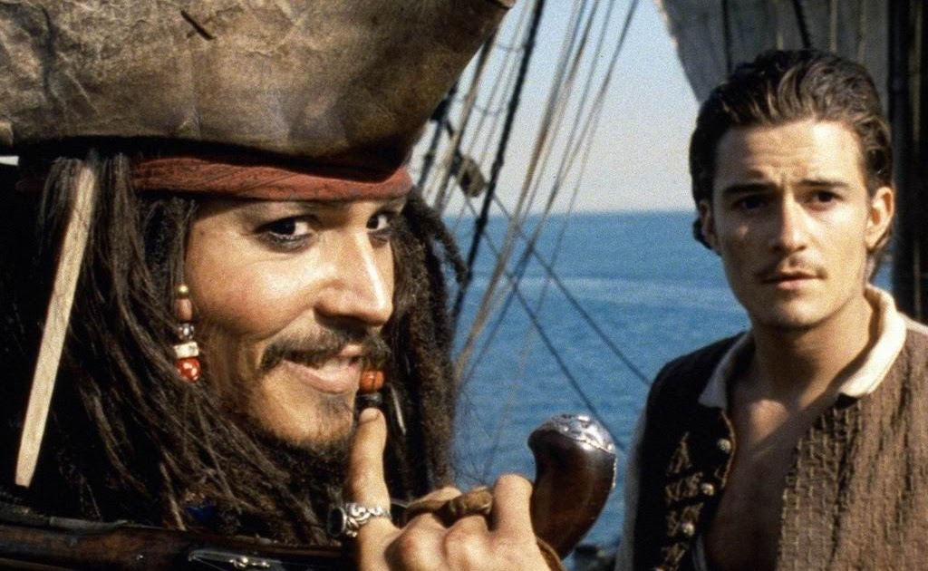 Капитан карибского моря 6. Пираты карибского моря 5 капитан джек воробей. Джек воробей проклятие чёрной жемчужины. Джек воробей 5 часть. Трейлер пиратов 6.