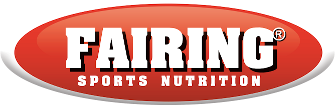 Fairing Sports Nutrition