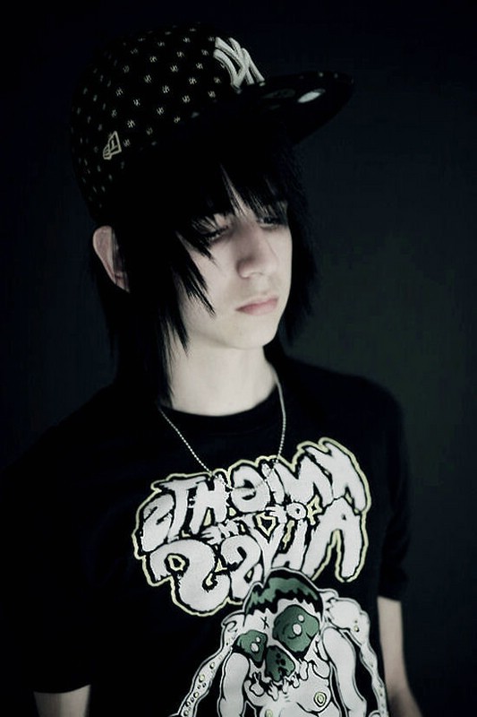 The Gorgeous Princess CuTe Nd SassY EMOS the-gorgeous-princess-cute-nd-sassy-emos