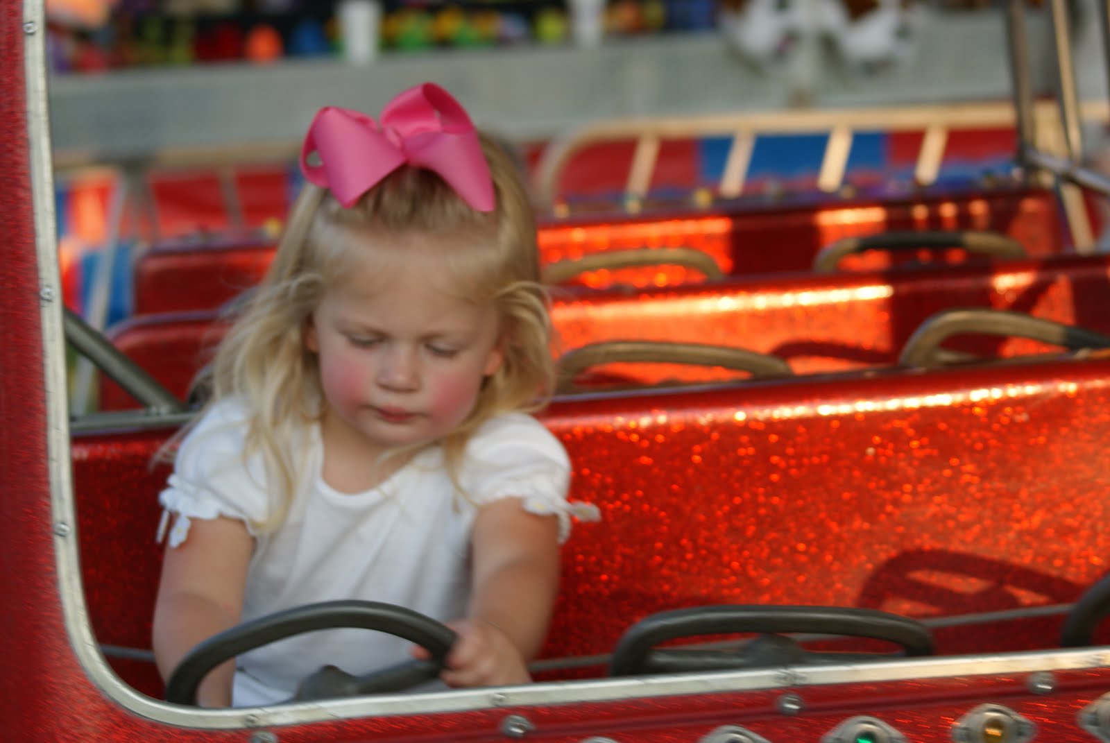 Two Y's and a X Benld Italian American Days