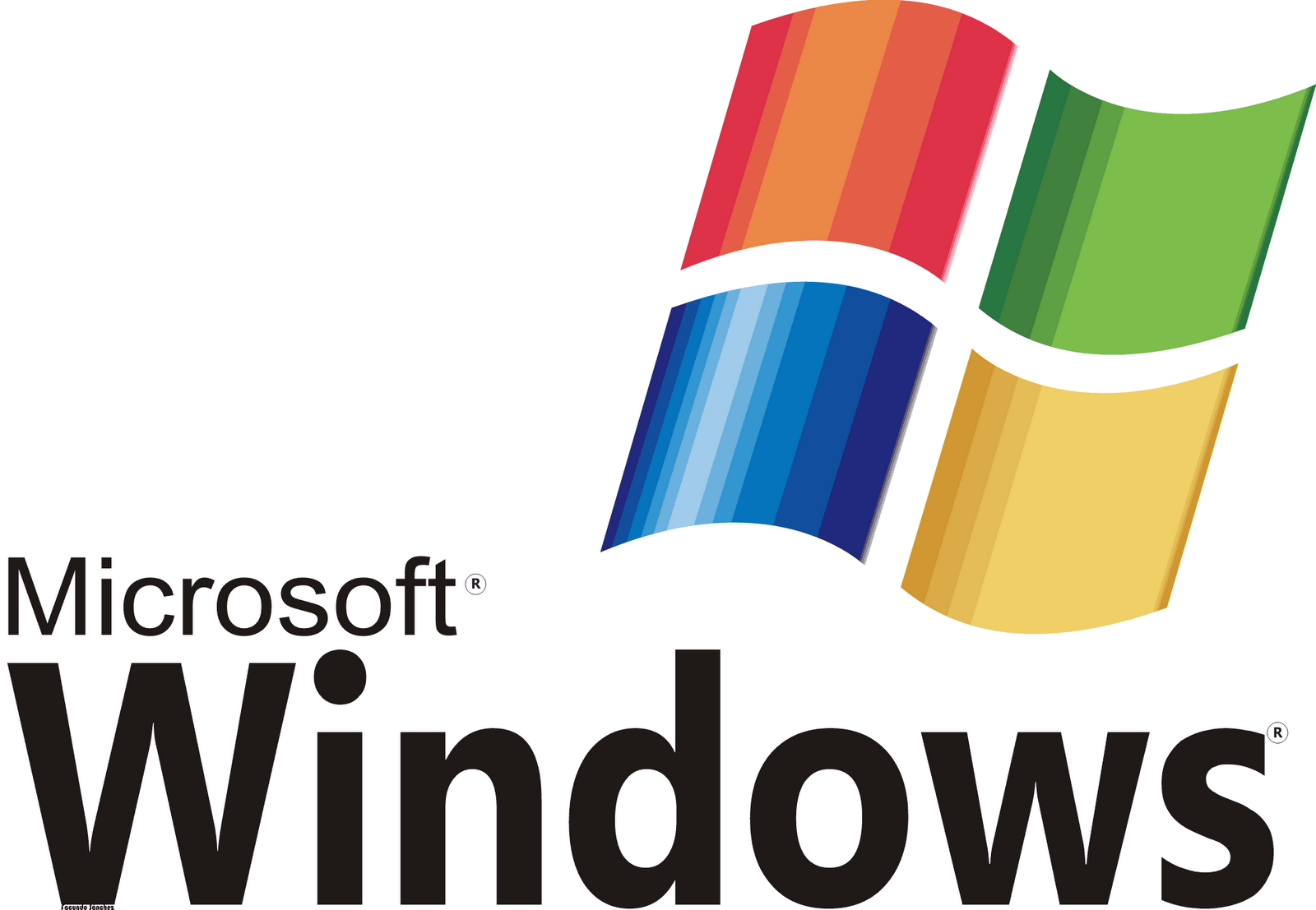 Windows domain. Volume viewer для windows. Ввод в домен windows. Написание домена. Windows domain.