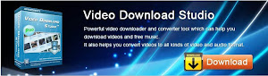 Video Download Studio