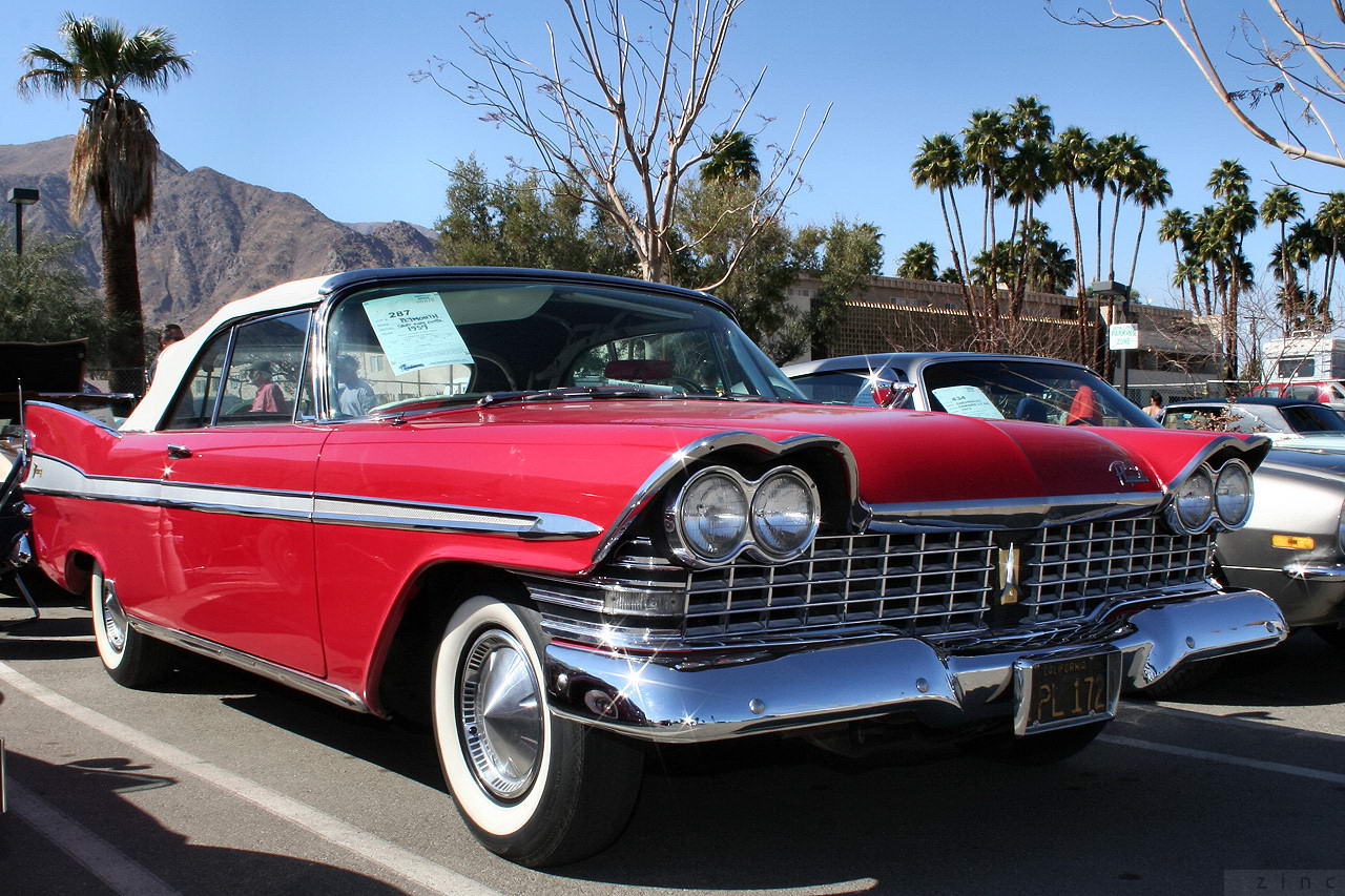 Plymouth 1959. Chrysler imperial 1959. 1959 cadillac eldorado biarritz convertible. Plymouth fury 1959. Cadillac eldorado biarritz 1959.