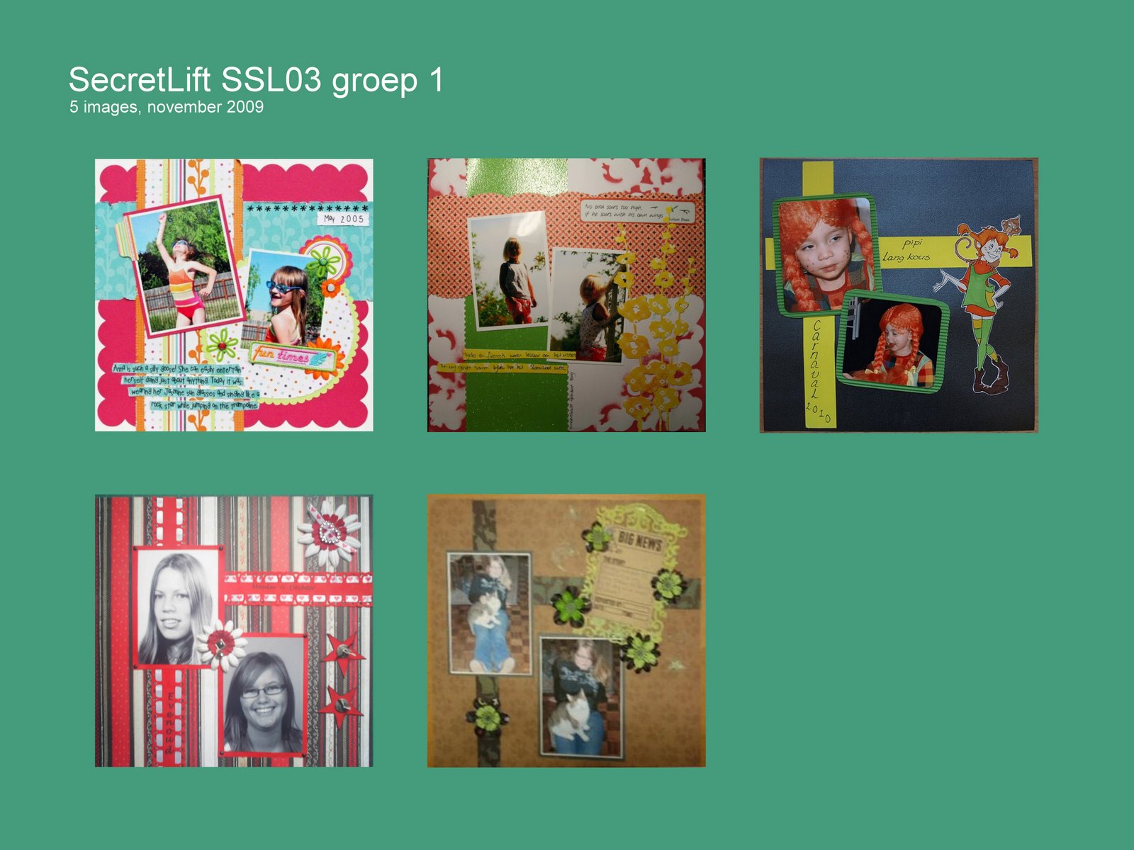 [SecretLift+SSL03+groep+1.jpg]