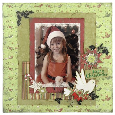 [simple-plan-scrapbooking-layout-10+christmas.jpg]