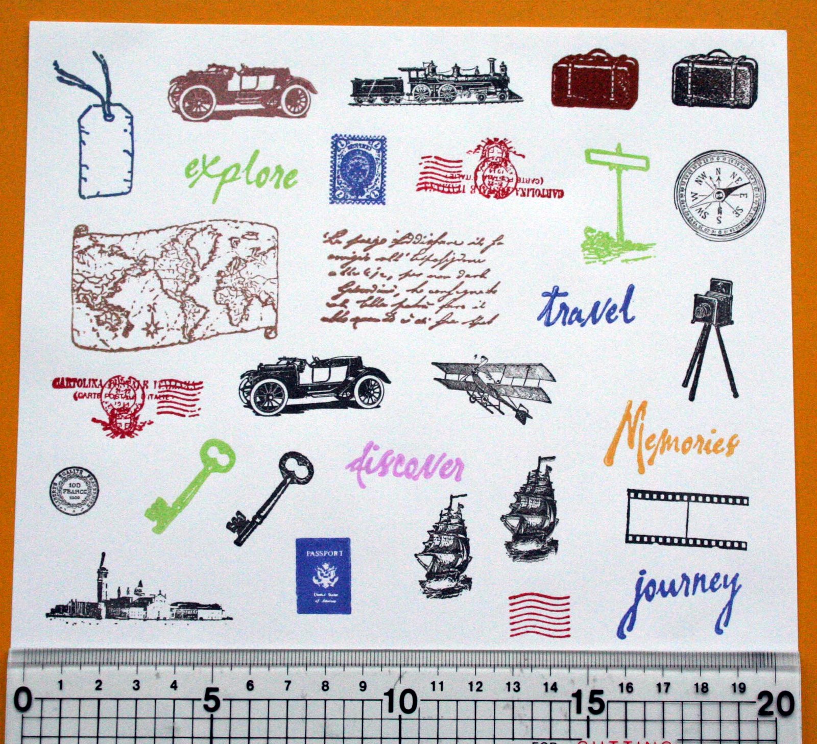 [Reizen+Stempelen+ad.jpg]